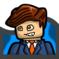 02-01.png