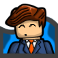 03-02.png