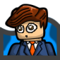 03-06.png