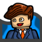 05-01.png