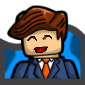 05-02.png