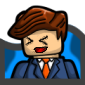 05-04.png