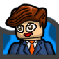 05-06.png