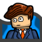 06-03.png