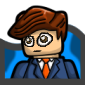 06-06.png