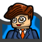 07-06.png