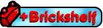 brickshelfbutton.png