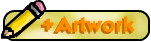 bzpartworkbutton.png