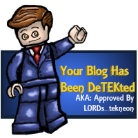 bzpblogapproval.png