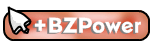 bzpbzpbutton.png