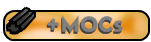 bzpmocsbutton.png