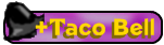bzptacobellbutton.png