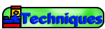 bzptechniquesbutton.png