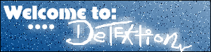detektionbanner.png
