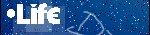 detektioncategory7.png