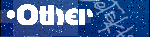 detektioncategory8.png
