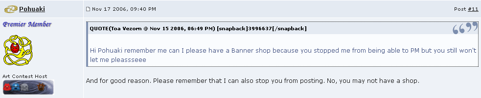 pwned.png