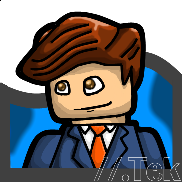 tekpic.png