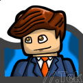 tekpicsmall.png