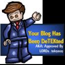 bzpblogapproval.png