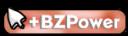 bzpbzpbutton.png