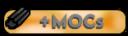 bzpmocsbutton.png