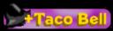 bzptacobellbutton.png