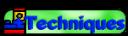 bzptechniquesbutton.png