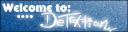 detektionbanner.png