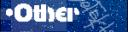detektioncategory8.png