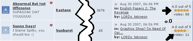 um.png