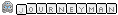 journeymanblink.gif