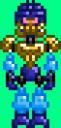 tocsprite.gif