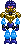 tocsprite.gif