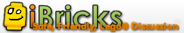 ibricksbanner01.png