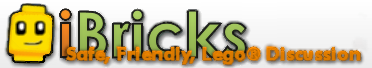 ibricksbanner02.png