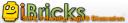 iBricks