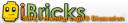 ibricksbanner02.png