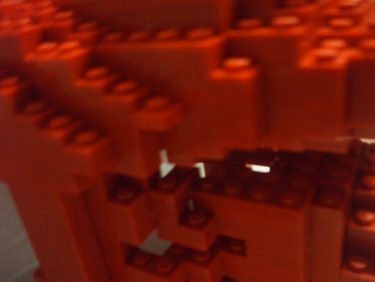 120.jpg