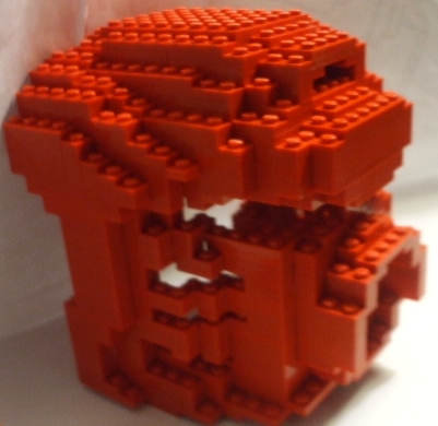 121.jpg