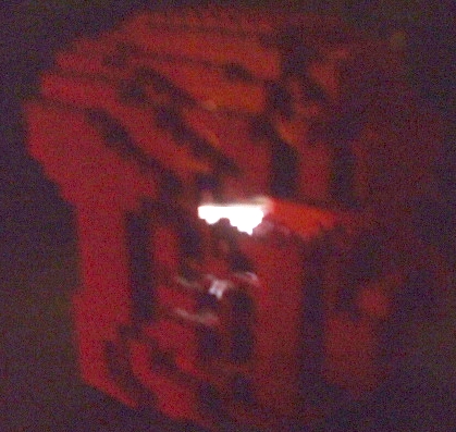 125.jpg