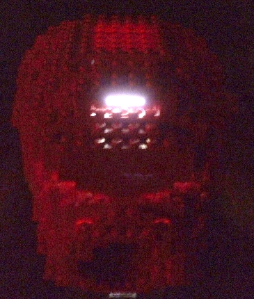 128.jpg