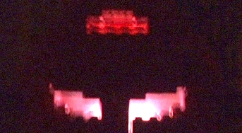 134.jpg