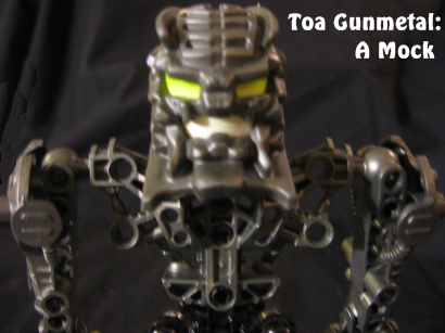 001tgm.png
