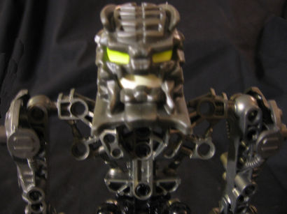 001tgm2.png