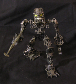 002tgm.png