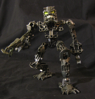003tgm.png
