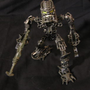 004tgm.png