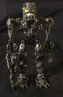 005tgm.png