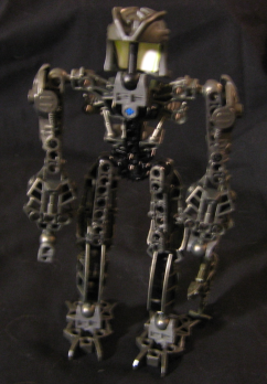 007tgm.png